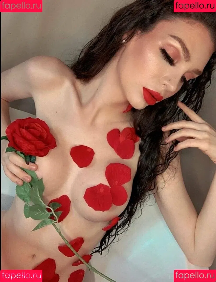 iamsophidream Onlyfans Photo Gallery 