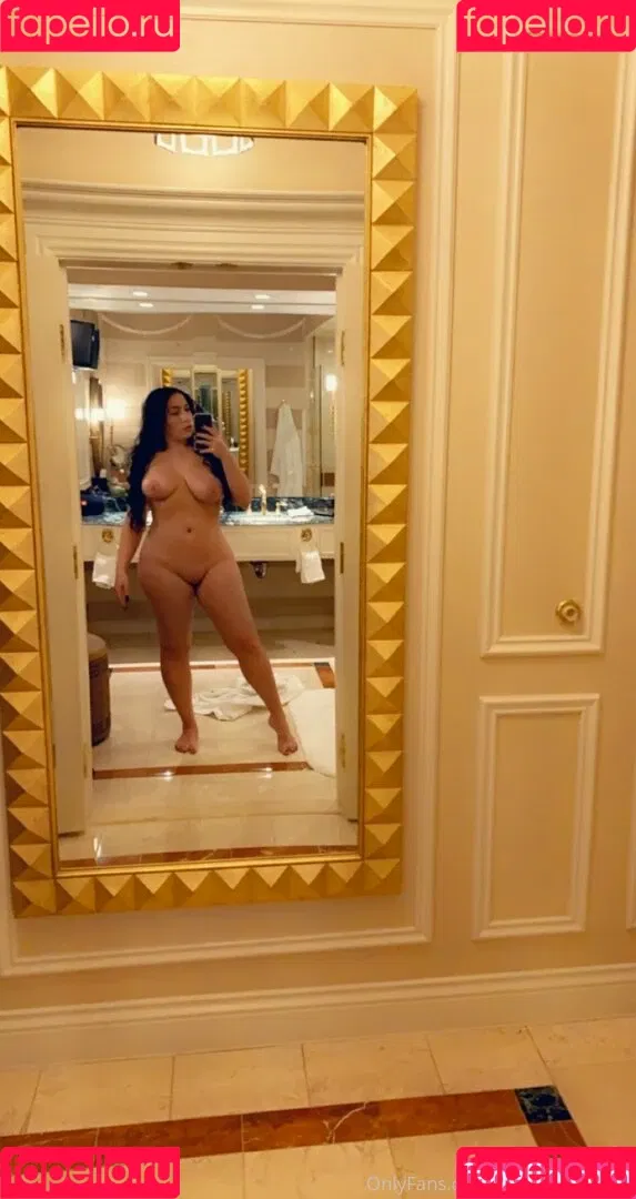 iamsophidream Onlyfans Photo Gallery 