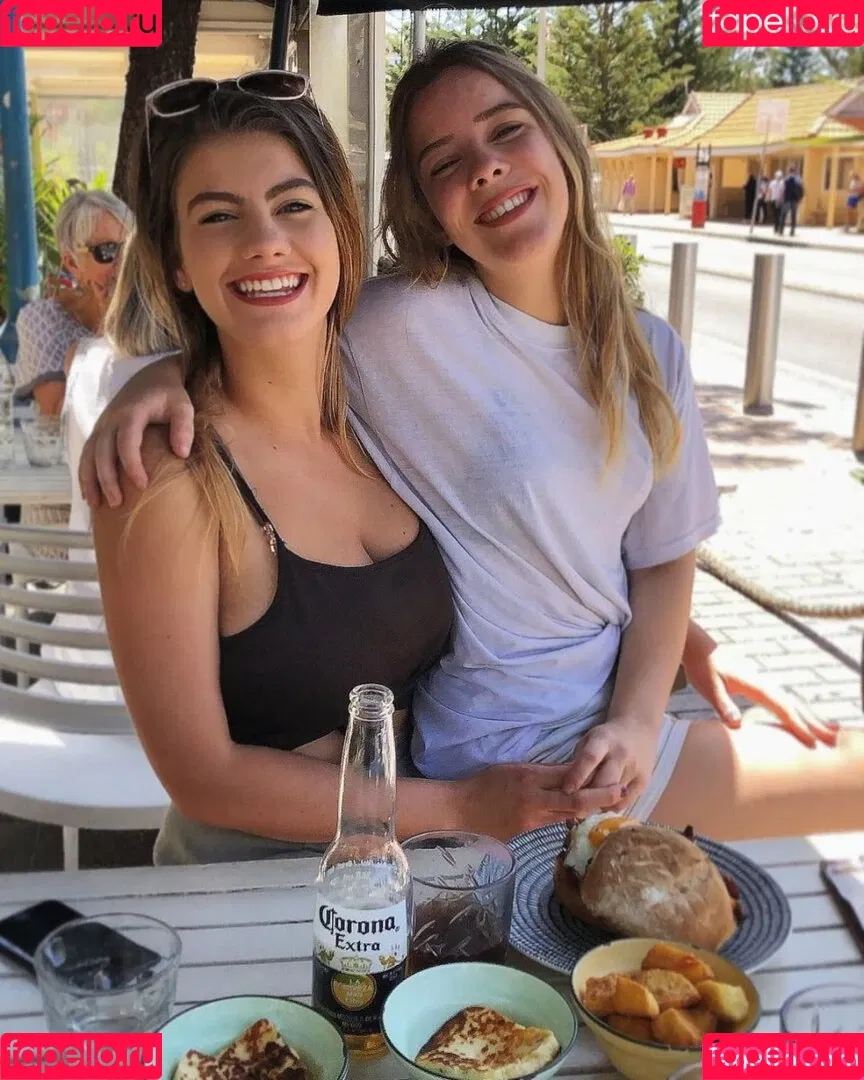 Tiana Hawkins Onlyfans Photo Gallery 