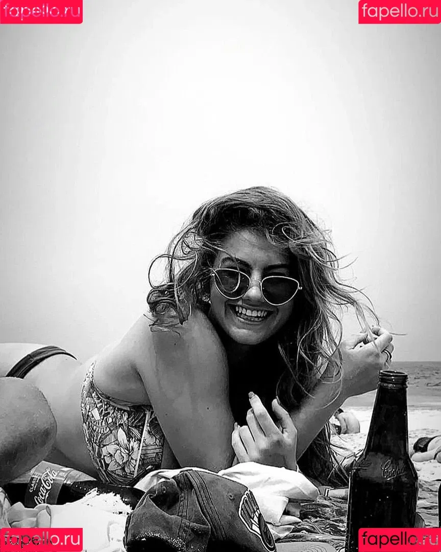 Tiana Hawkins Onlyfans Photo Gallery 