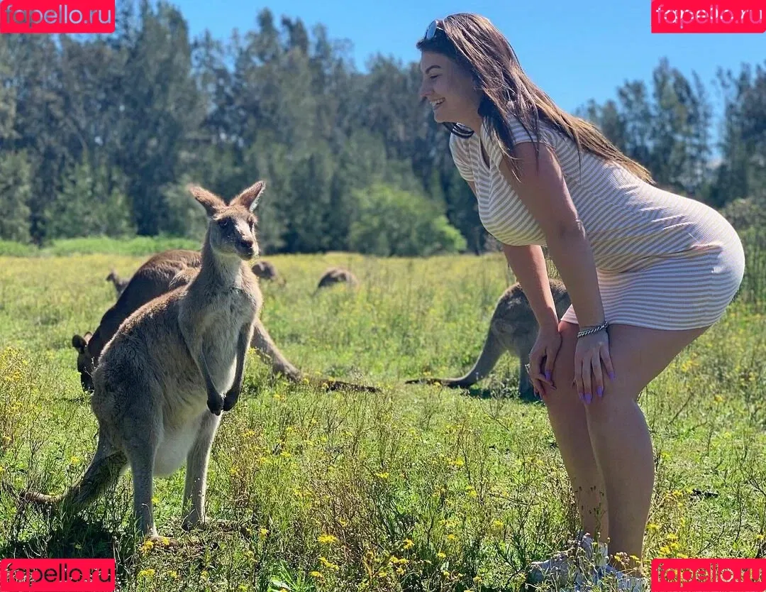 Tiana Hawkins Onlyfans Photo Gallery 
