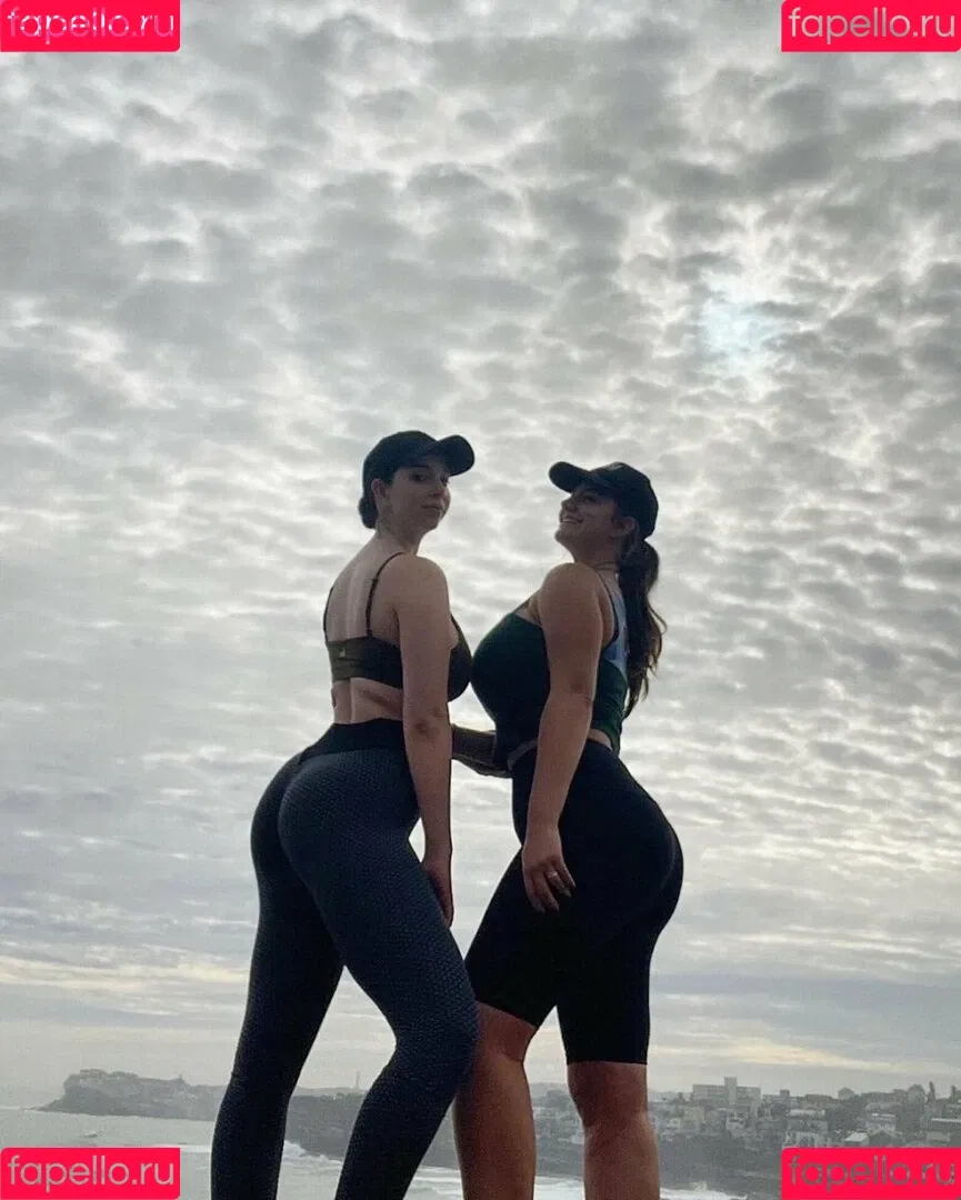 Tiana Hawkins Onlyfans Photo Gallery 