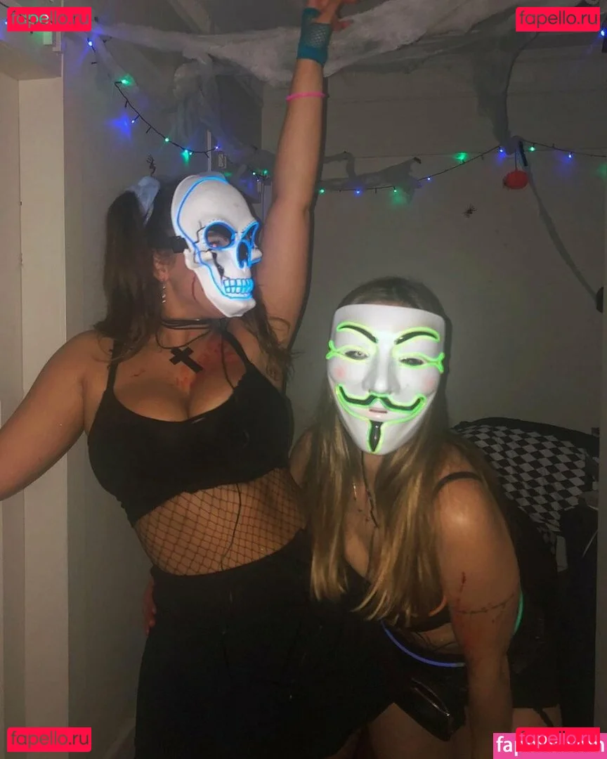 Tiana Hawkins Onlyfans Photo Gallery 