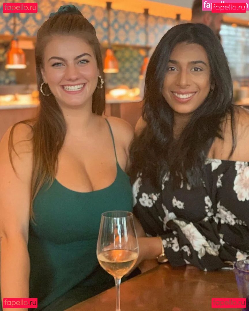 Tiana Hawkins Onlyfans Photo Gallery 