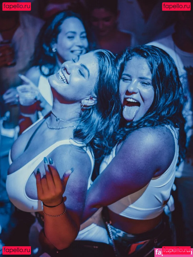 Tiana Hawkins Onlyfans Photo Gallery 