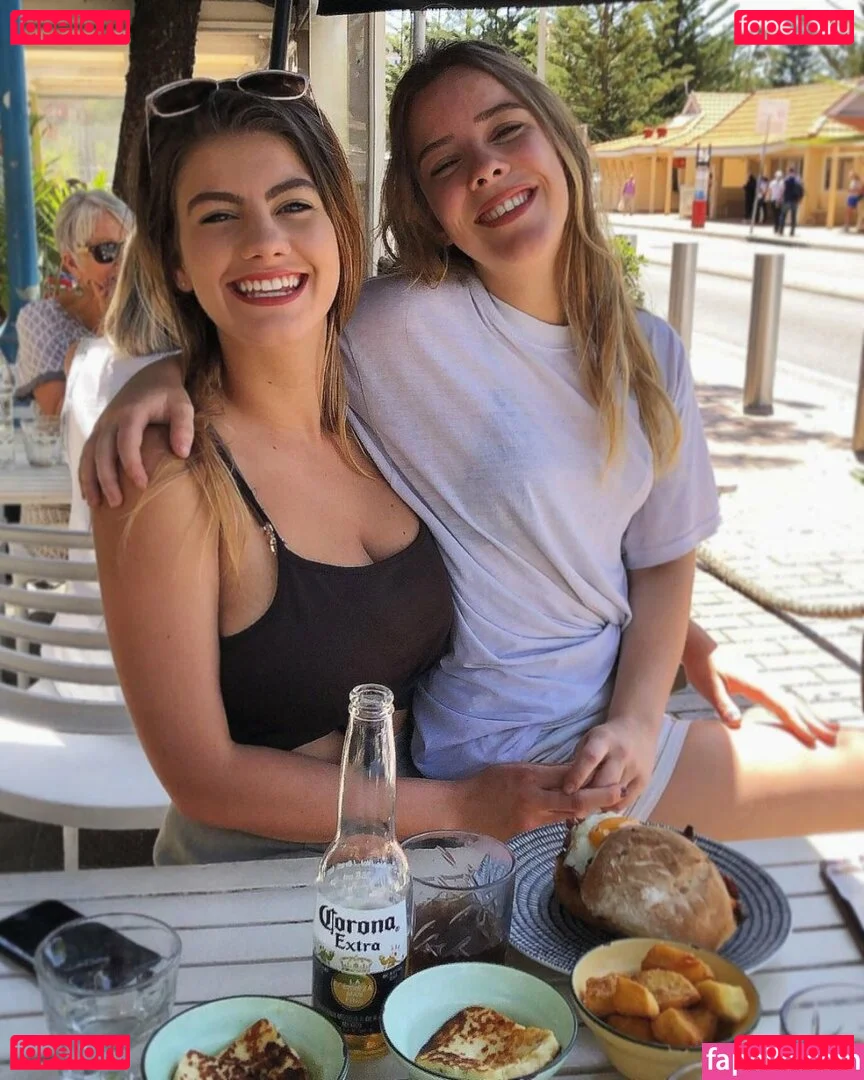 Tiana Hawkins Onlyfans Photo Gallery 