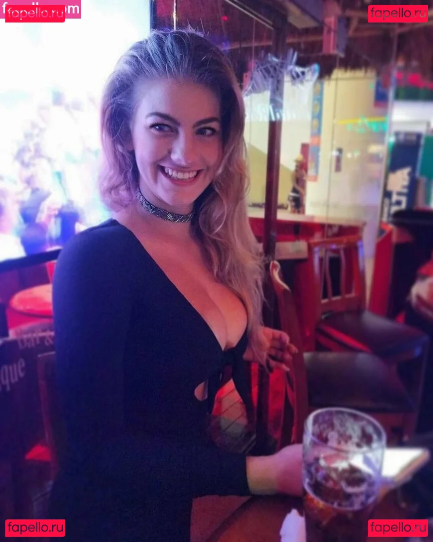 Tiana Hawkins Onlyfans Photo Gallery 