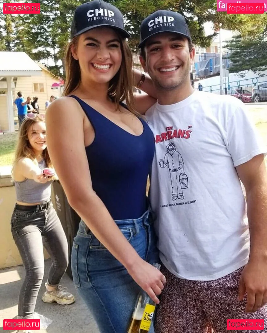 Tiana Hawkins Onlyfans Photo Gallery 