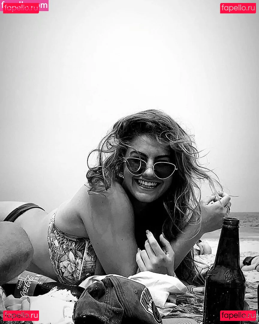 Tiana Hawkins Onlyfans Photo Gallery 