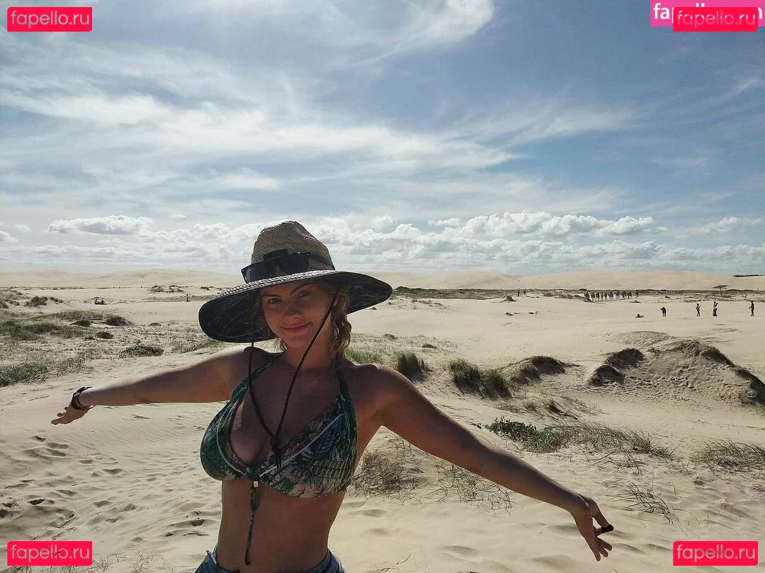 Tiana Hawkins Onlyfans Photo Gallery 