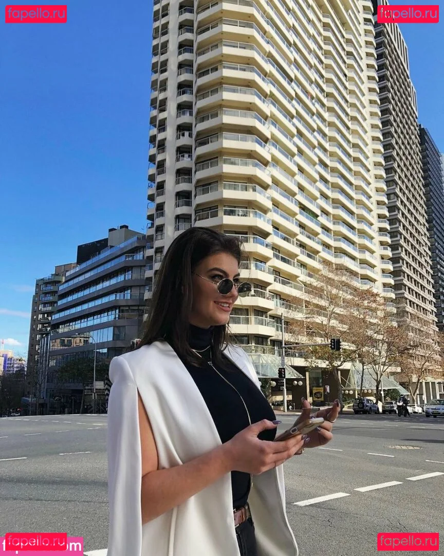 Tiana Hawkins Onlyfans Photo Gallery 