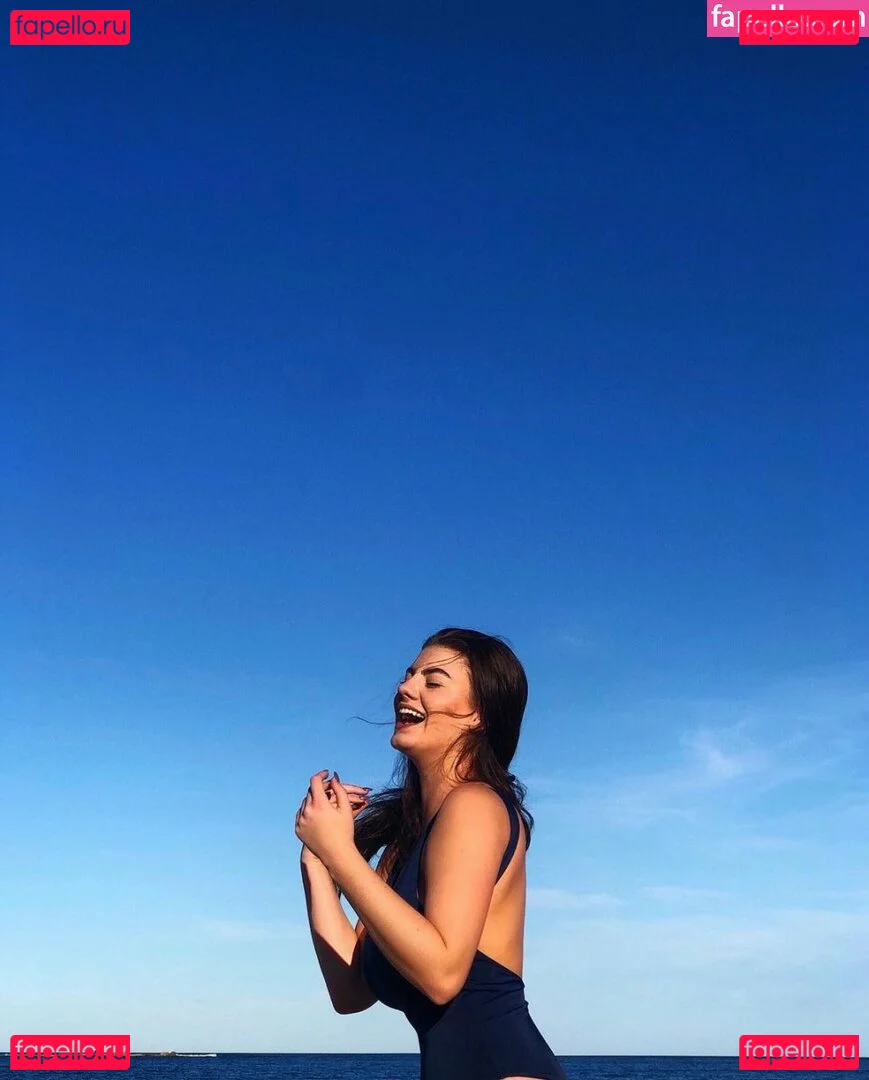 Tiana Hawkins Onlyfans Photo Gallery 