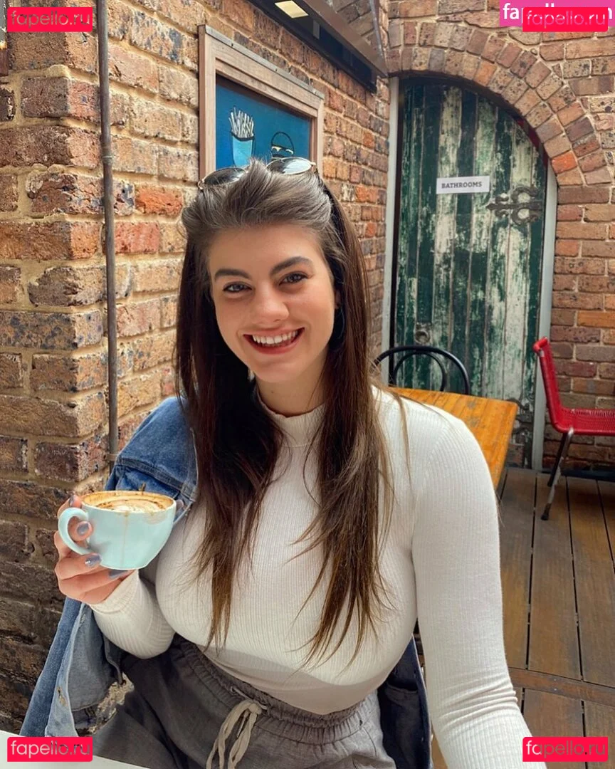 Tiana Hawkins Onlyfans Photo Gallery 