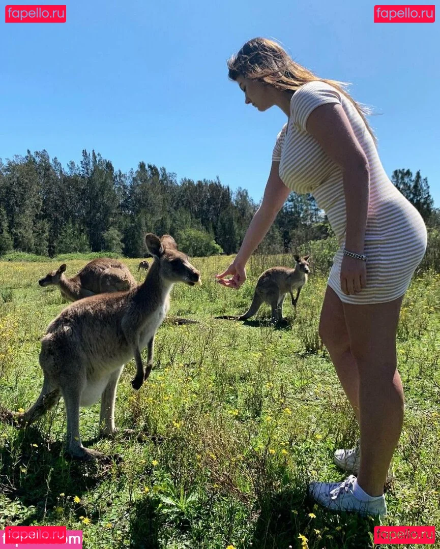 Tiana Hawkins Onlyfans Photo Gallery 