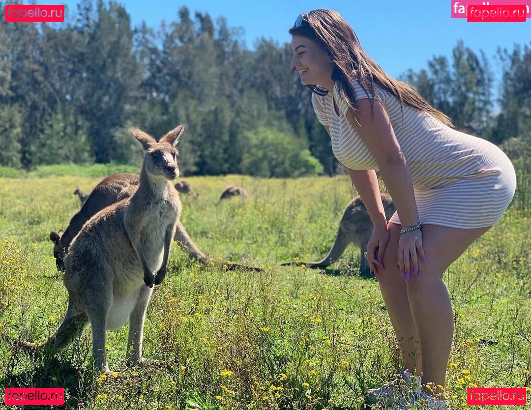 Tiana Hawkins Onlyfans Photo Gallery 