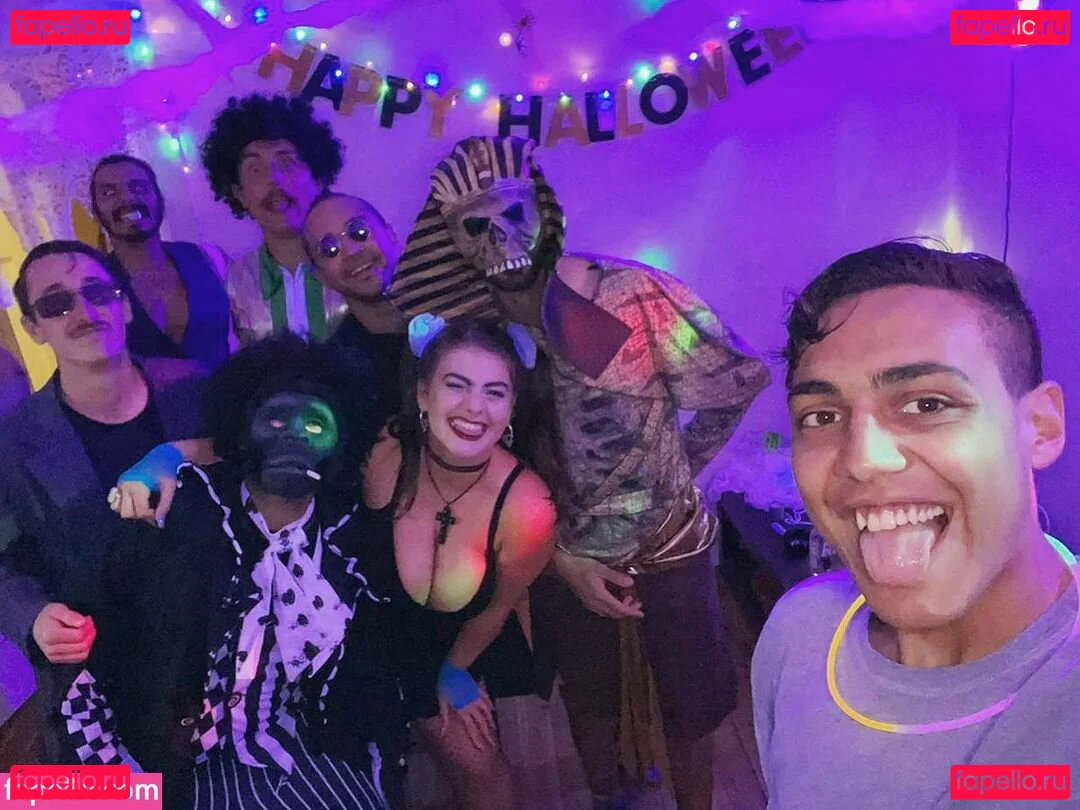 Tiana Hawkins Onlyfans Photo Gallery 