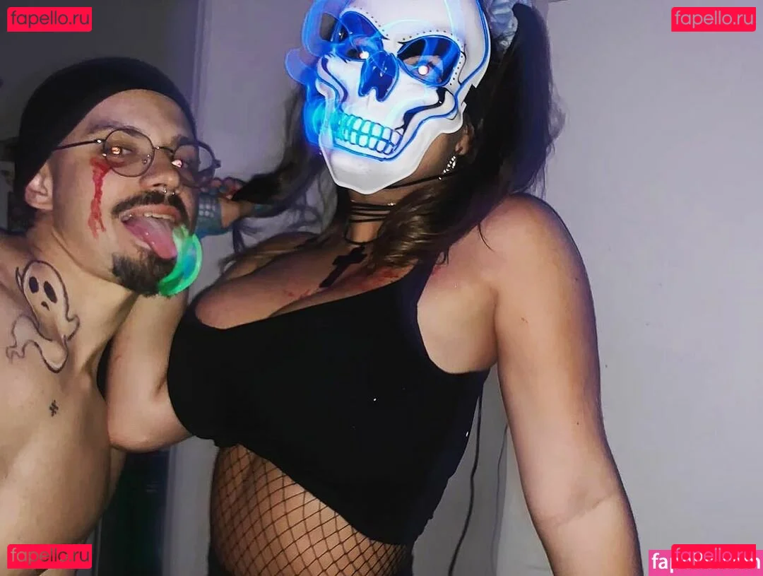 Tiana Hawkins Onlyfans Photo Gallery 