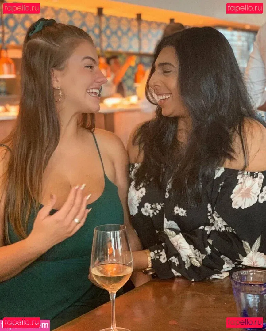 Tiana Hawkins Onlyfans Photo Gallery 