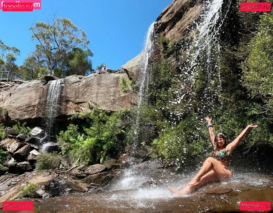 Tiana Hawkins Onlyfans Photo Gallery 