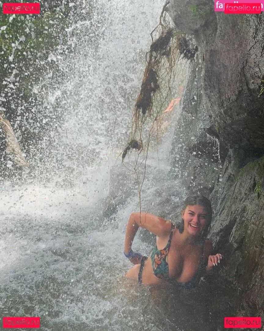 Tiana Hawkins Onlyfans Photo Gallery 