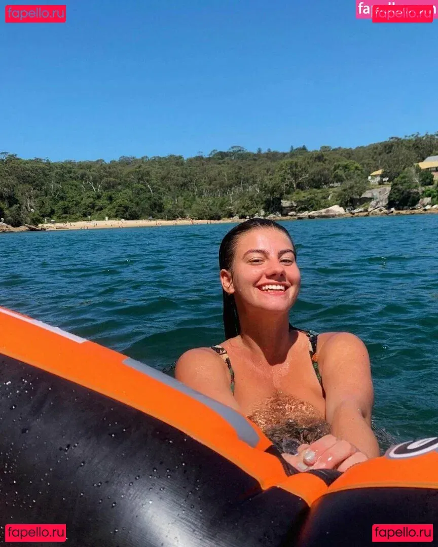 Tiana Hawkins Onlyfans Photo Gallery 