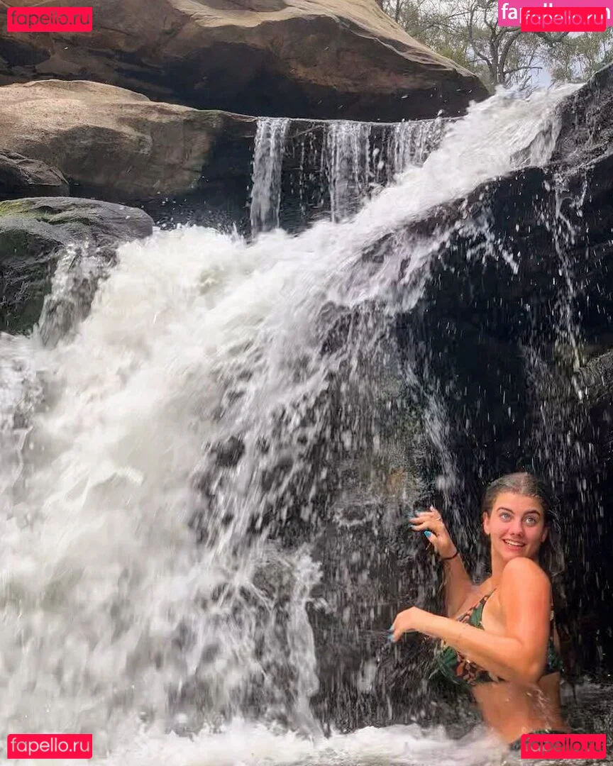 Tiana Hawkins Onlyfans Photo Gallery 