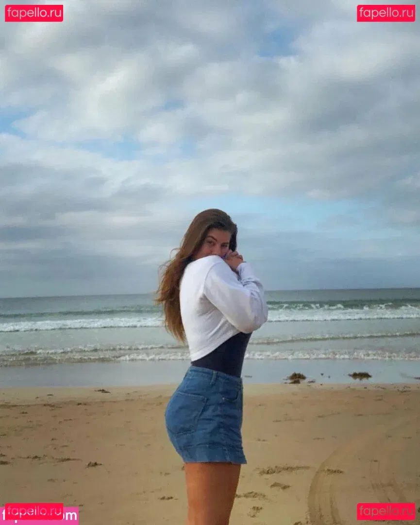 Tiana Hawkins Onlyfans Photo Gallery 