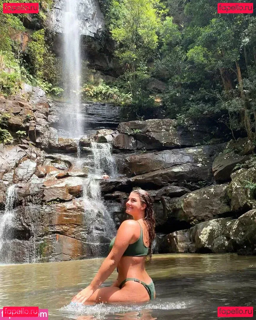 Tiana Hawkins Onlyfans Photo Gallery 