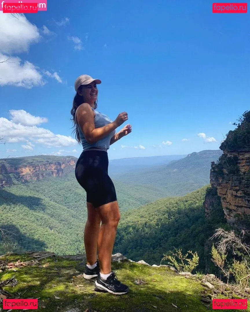 Tiana Hawkins Onlyfans Photo Gallery 