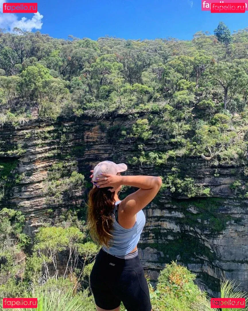 Tiana Hawkins Onlyfans Photo Gallery 