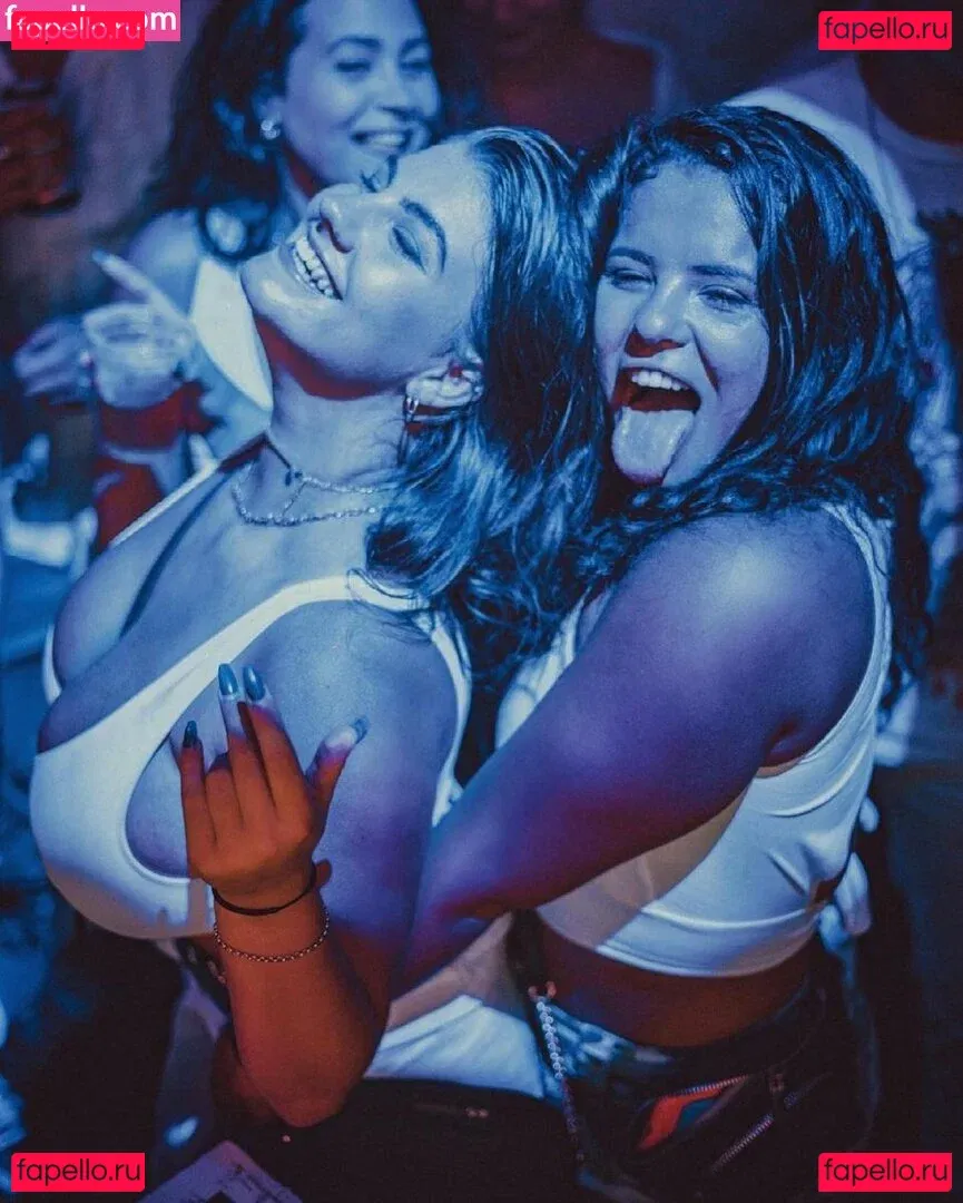 Tiana Hawkins Onlyfans Photo Gallery 