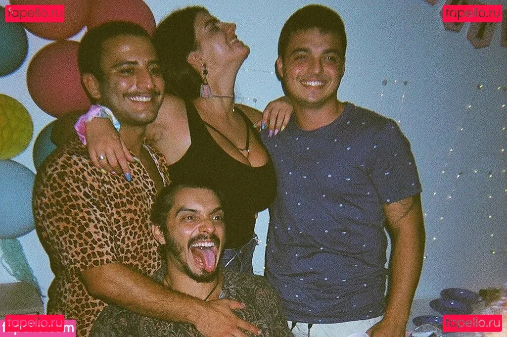 Tiana Hawkins Onlyfans Photo Gallery 