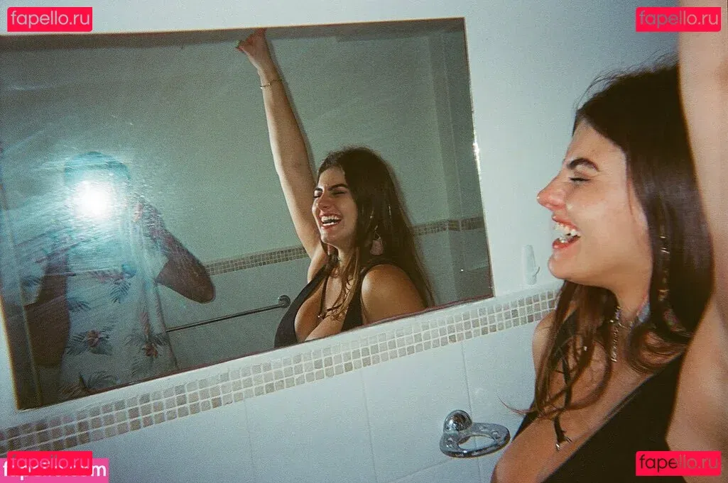 Tiana Hawkins Onlyfans Photo Gallery 