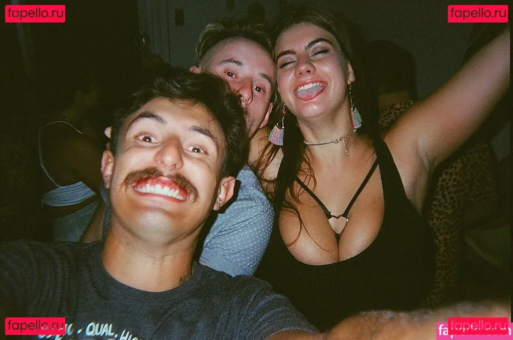 Tiana Hawkins Onlyfans Photo Gallery 