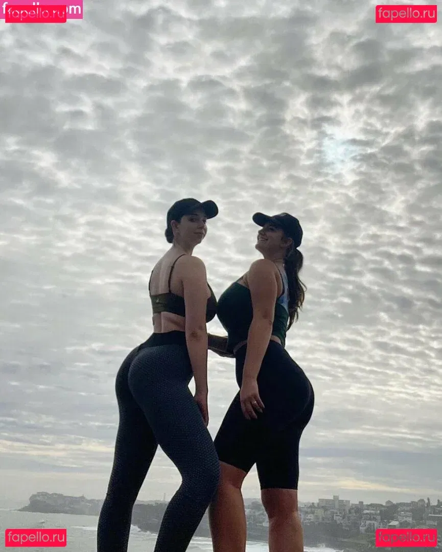 Tiana Hawkins Onlyfans Photo Gallery 