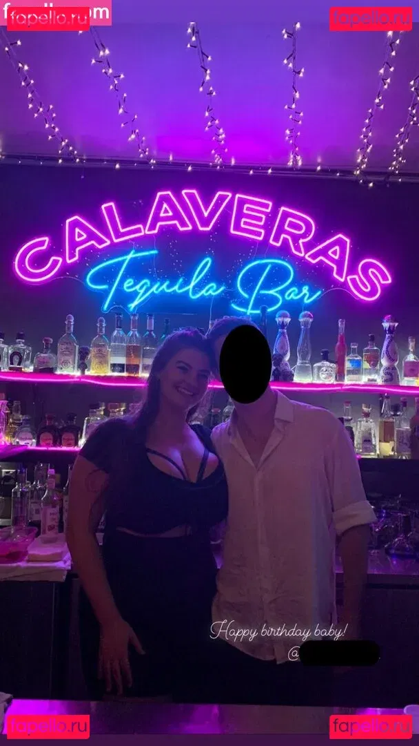 Tiana Hawkins Onlyfans Photo Gallery 