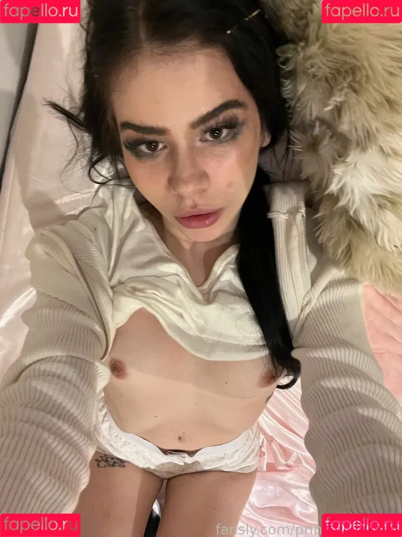 sanriobby Onlyfans Photo Gallery 
