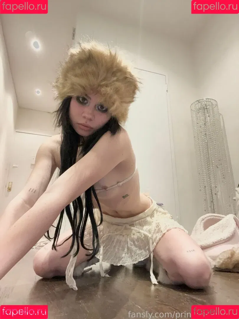 sanriobby Onlyfans Photo Gallery 