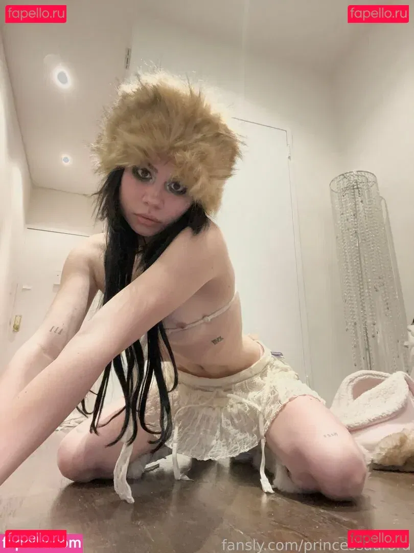 sanriobby Onlyfans Photo Gallery 