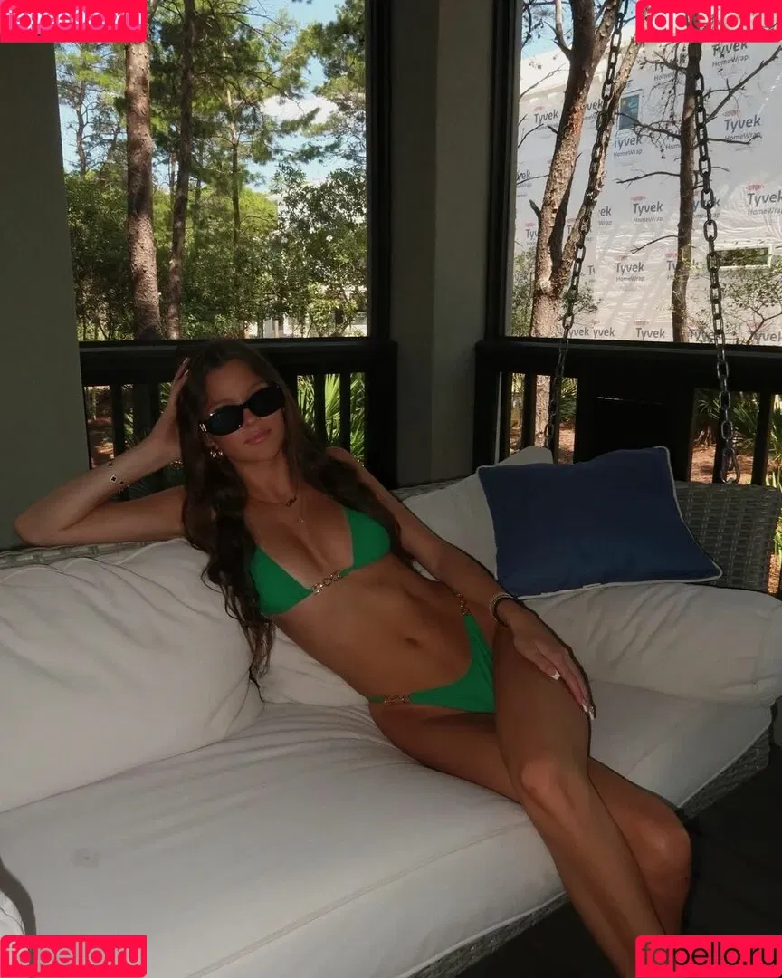 Mia Torrence Onlyfans Photo Gallery 