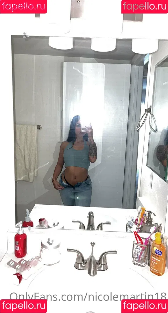 Lilibaby18 Onlyfans Photo Gallery 