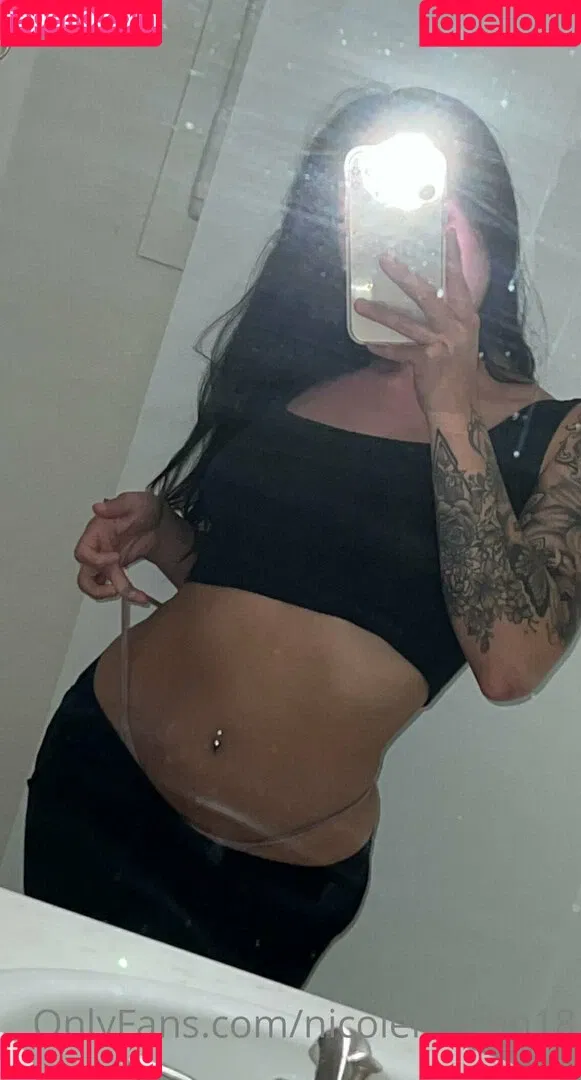 Lilibaby18 Onlyfans Photo Gallery 