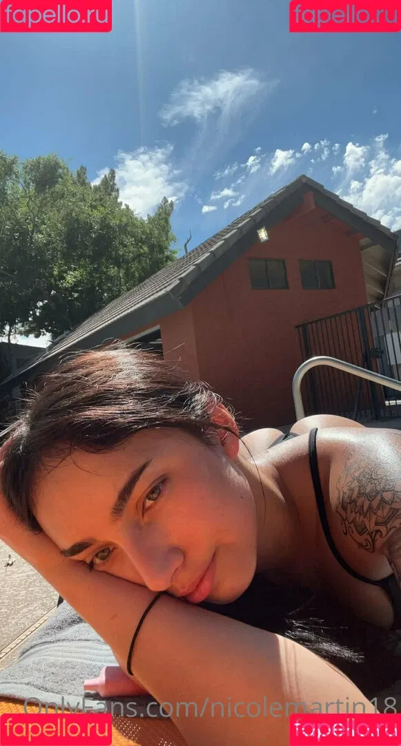 Lilibaby18 Onlyfans Photo Gallery 