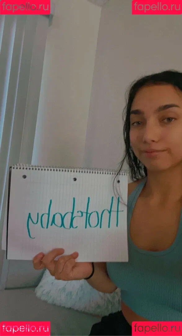 Lilibaby18 Onlyfans Photo Gallery 