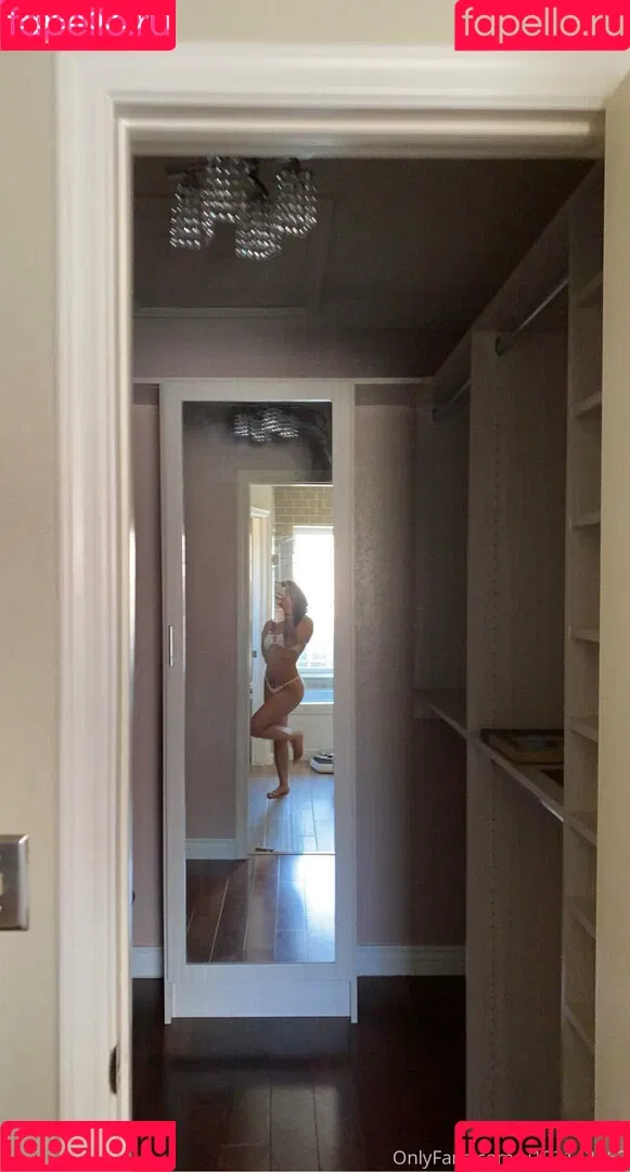 Lilibaby18 Onlyfans Photo Gallery 