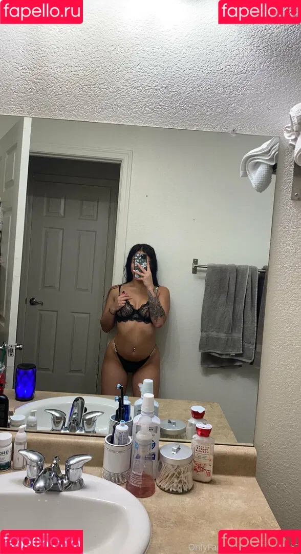 Lilibaby18 Onlyfans Photo Gallery 