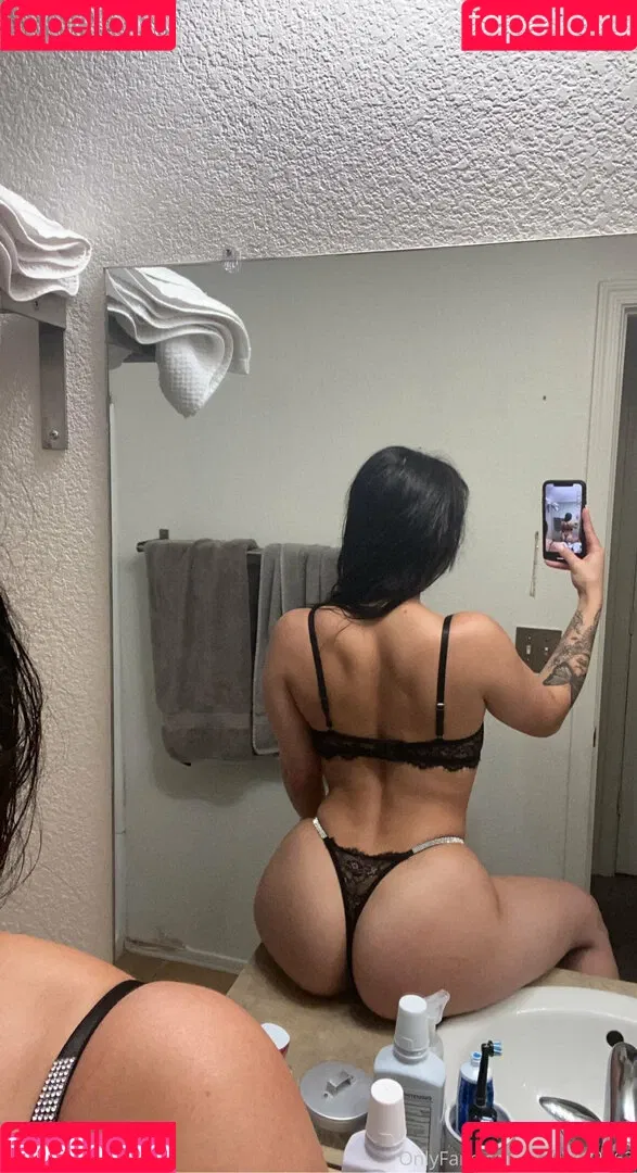 Lilibaby18 Onlyfans Photo Gallery 