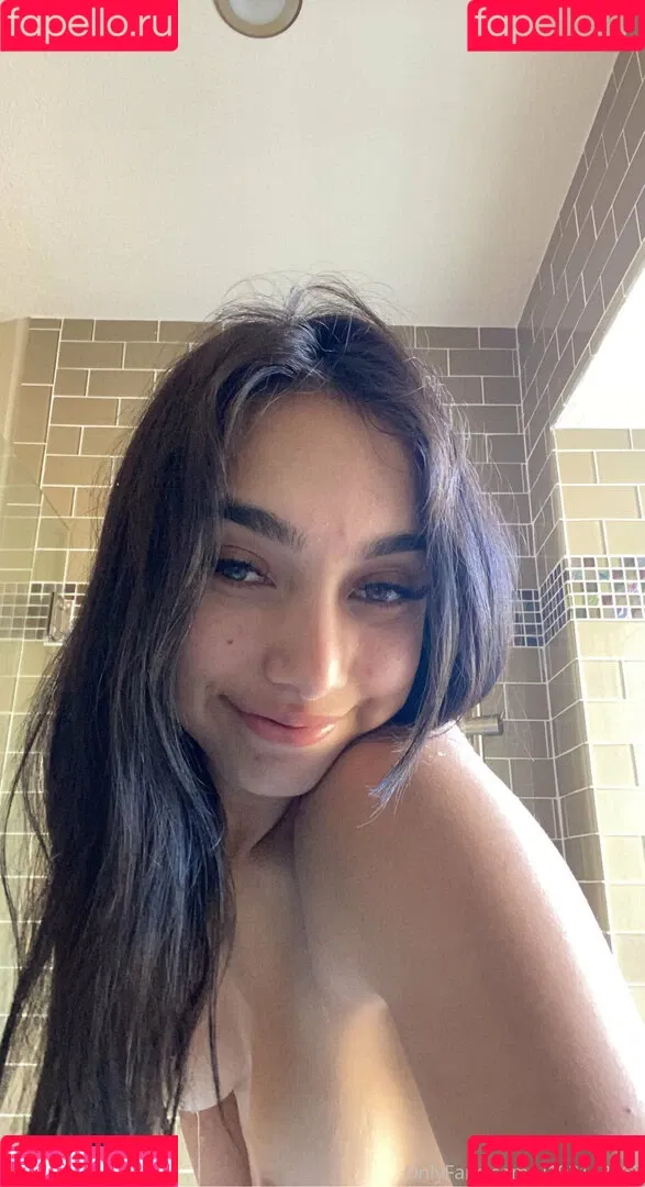Lilibaby18 Onlyfans Photo Gallery 