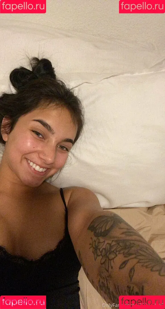 Lilibaby18 Onlyfans Photo Gallery 