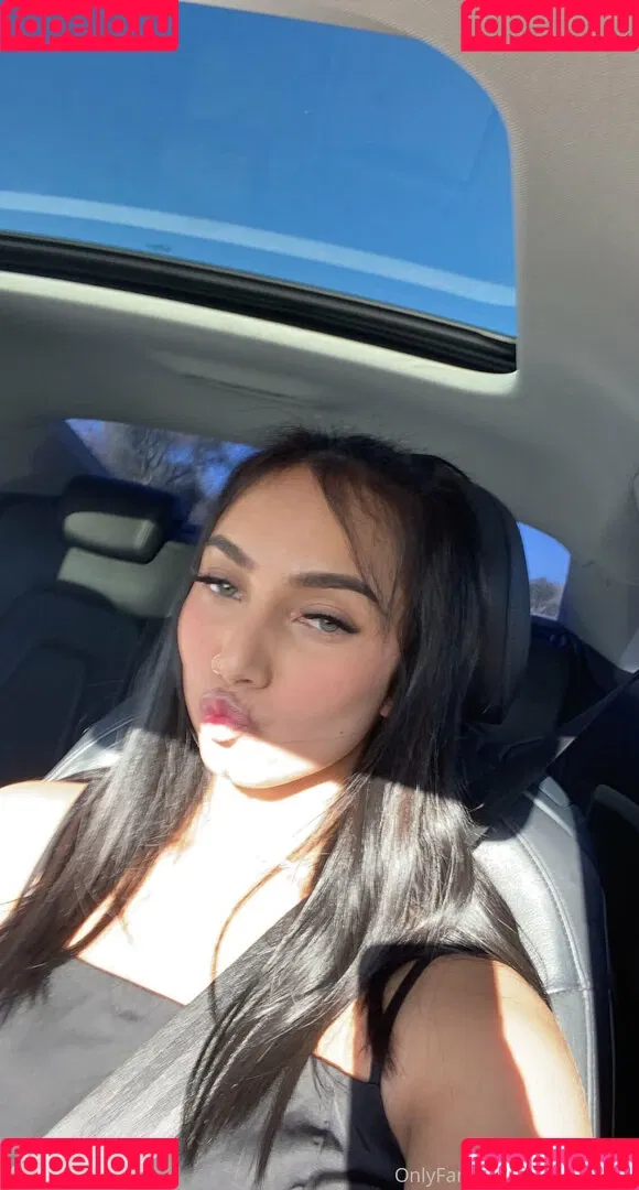 Lilibaby18 Onlyfans Photo Gallery 